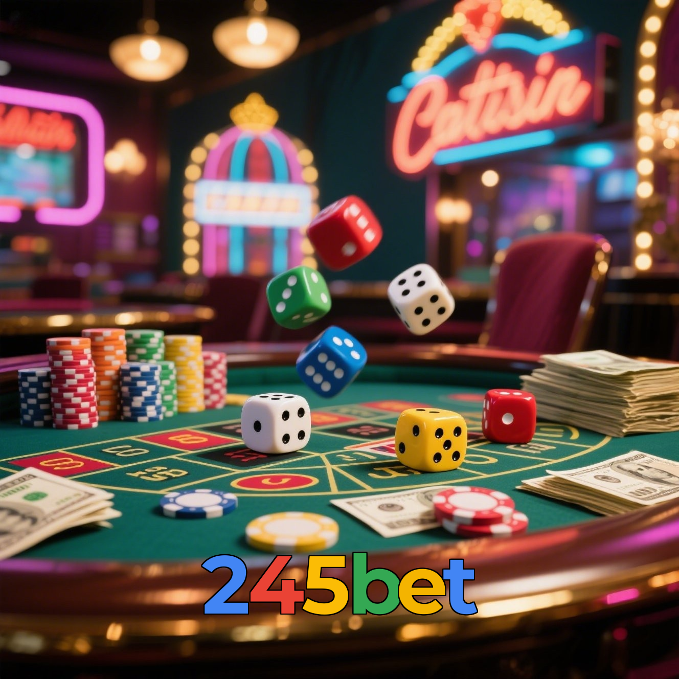 245bet:O melhor cassino online para apostar no futebol e jogar poker e blackjack!