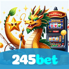 245bet：Onde a diversão nunca para: apostas no futebol e jogos de cassino!