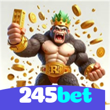 245bet:Jogue futebol online e vença com cada gol marcado!