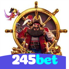 245bet:Apostas no futebol e grandes prêmios nos melhores jogos de cassino!
