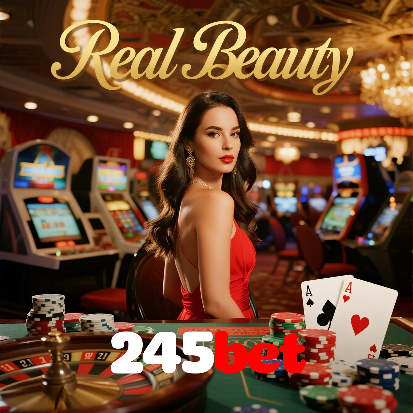 245bet:Mostre suas habilidades e vença nas mesas de poker online!
