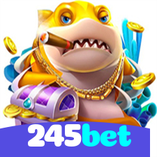 245bet：Vença no poker e prove que você é o mestre das cartas!