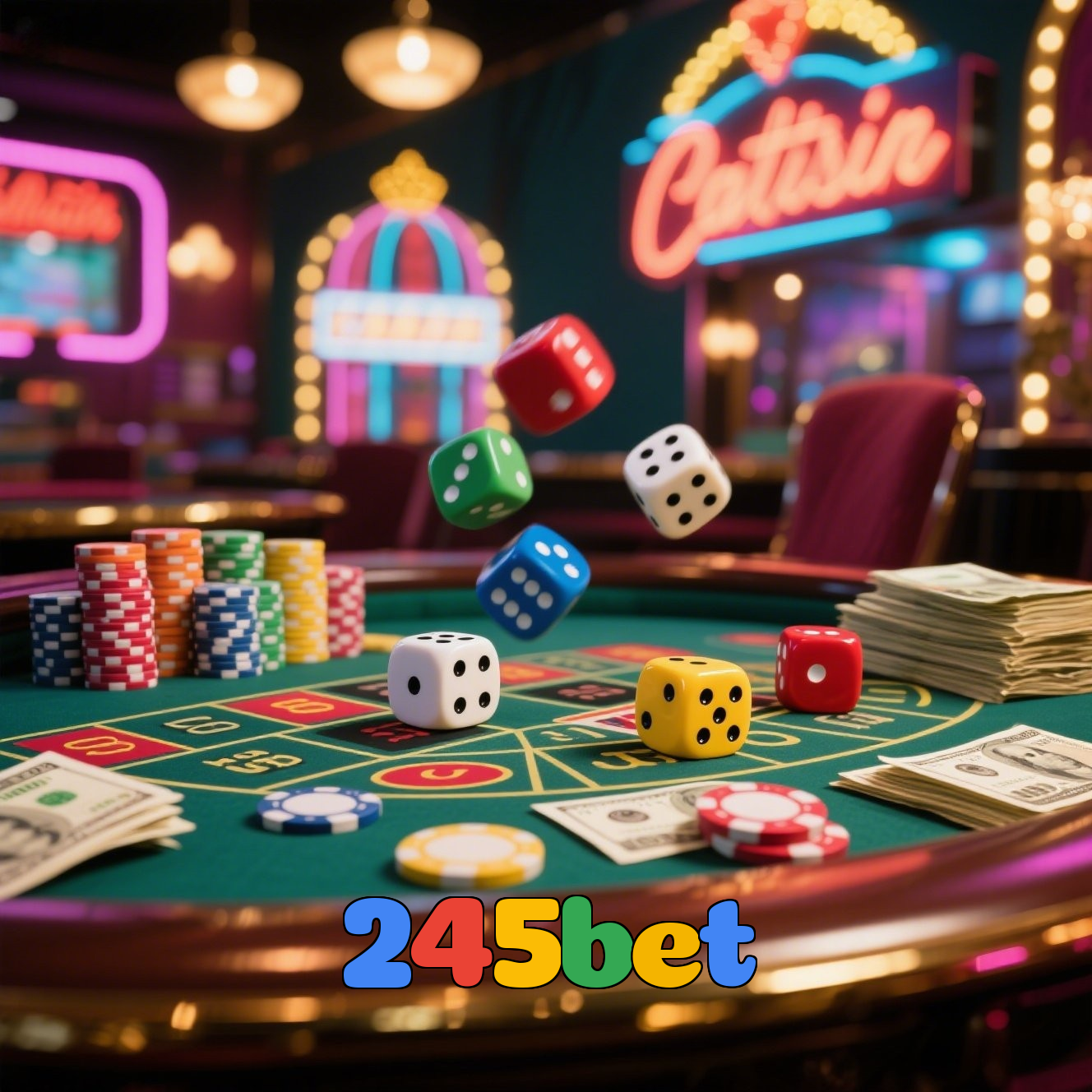 245bet:Aposte nas melhores mesas de poker e vença como nunca!