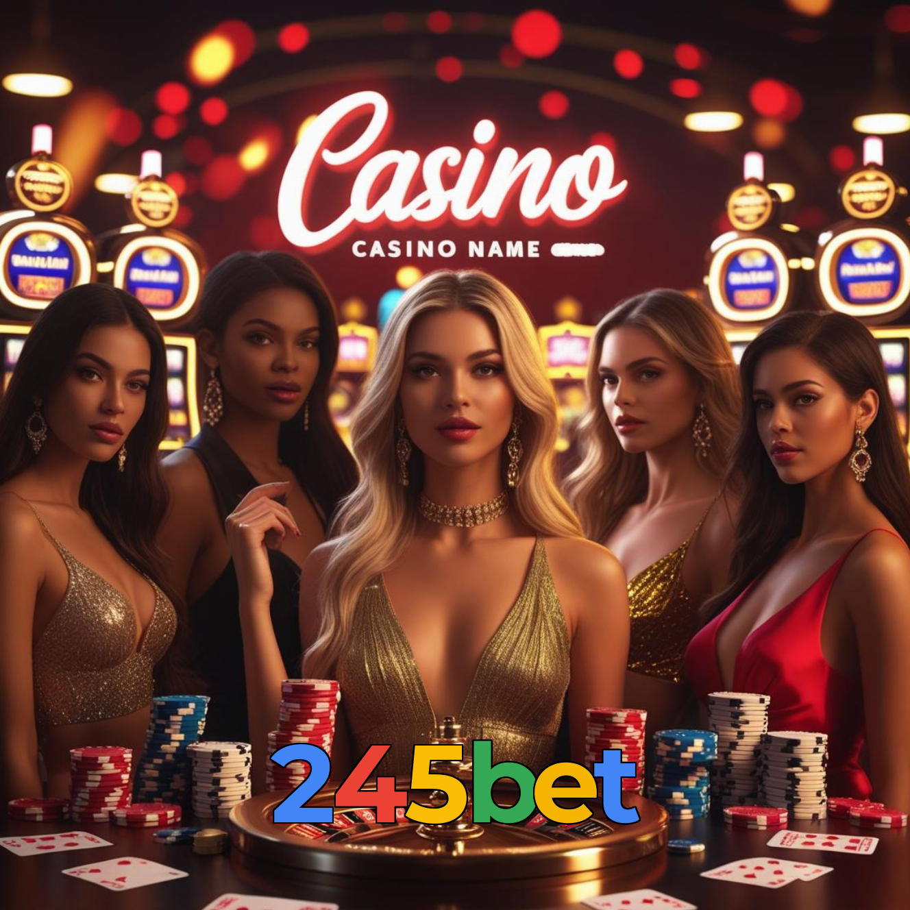 245bet:O futebol online está na sua tela! Aposte agora e vença!