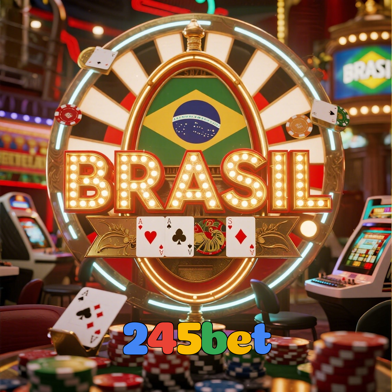 245bet:Entre no jogo e aposte nos melhores times do futebol digital!