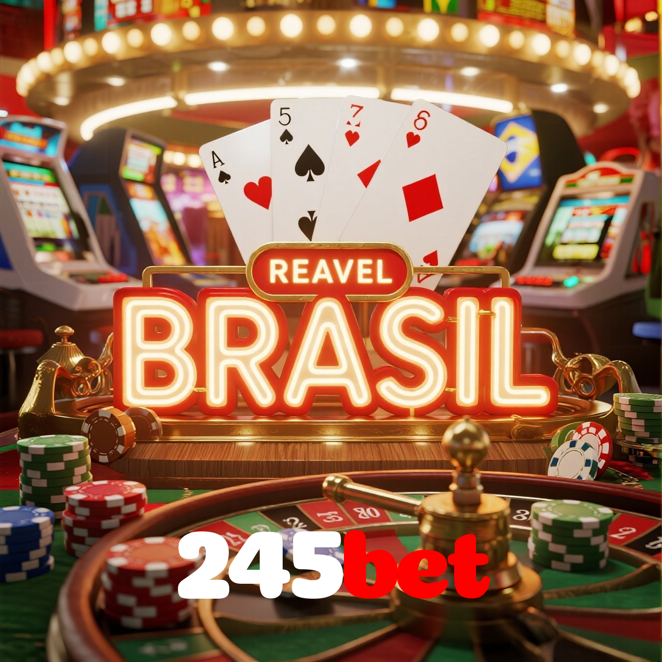 245bet:Aposte no futebol e jogue slots emocionantes com grandes prêmios!