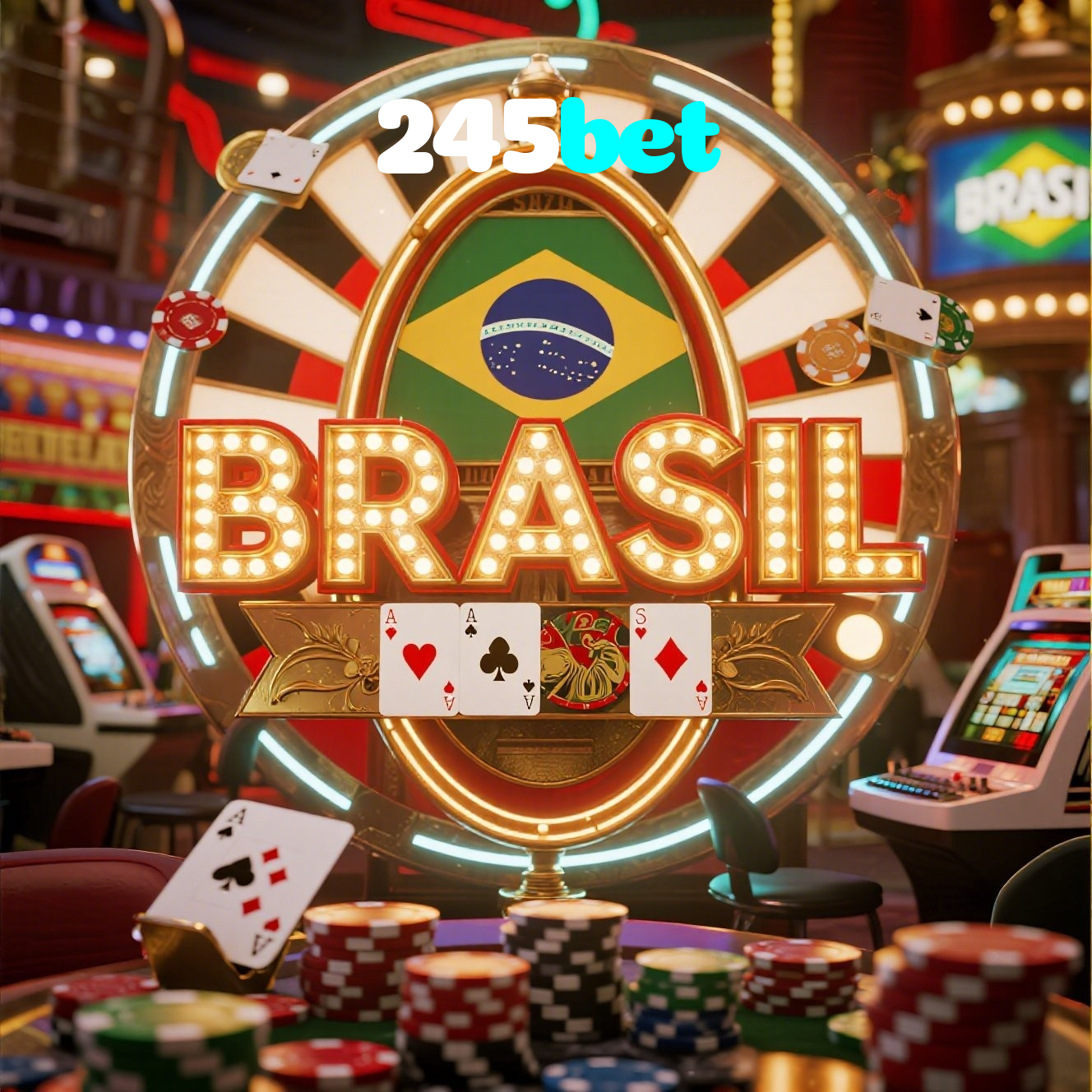 245bet:Jogue blackjack e conquiste a vitória no cassino online!