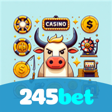245bet：Aposte nas melhores mesas de poker e vença como nunca!