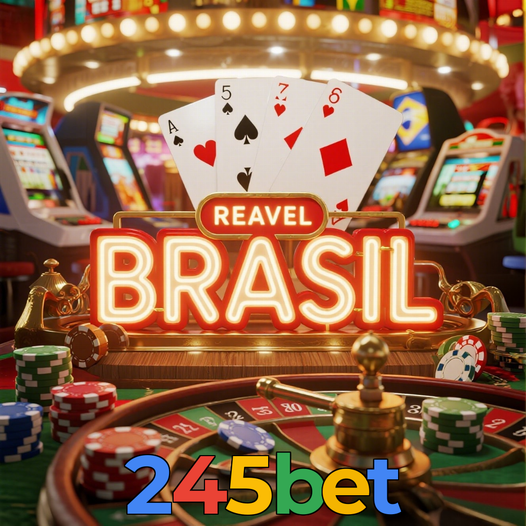 245bet:Aposte no futebol online e mostre suas habilidades!