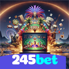 245bet：A sorte no futebol e os grandes prêmios de roleta estão aqui!