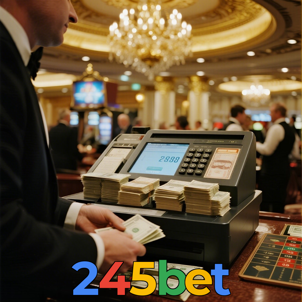 245bet:Aposte no futebol online e se prepare para as grandes vitórias!