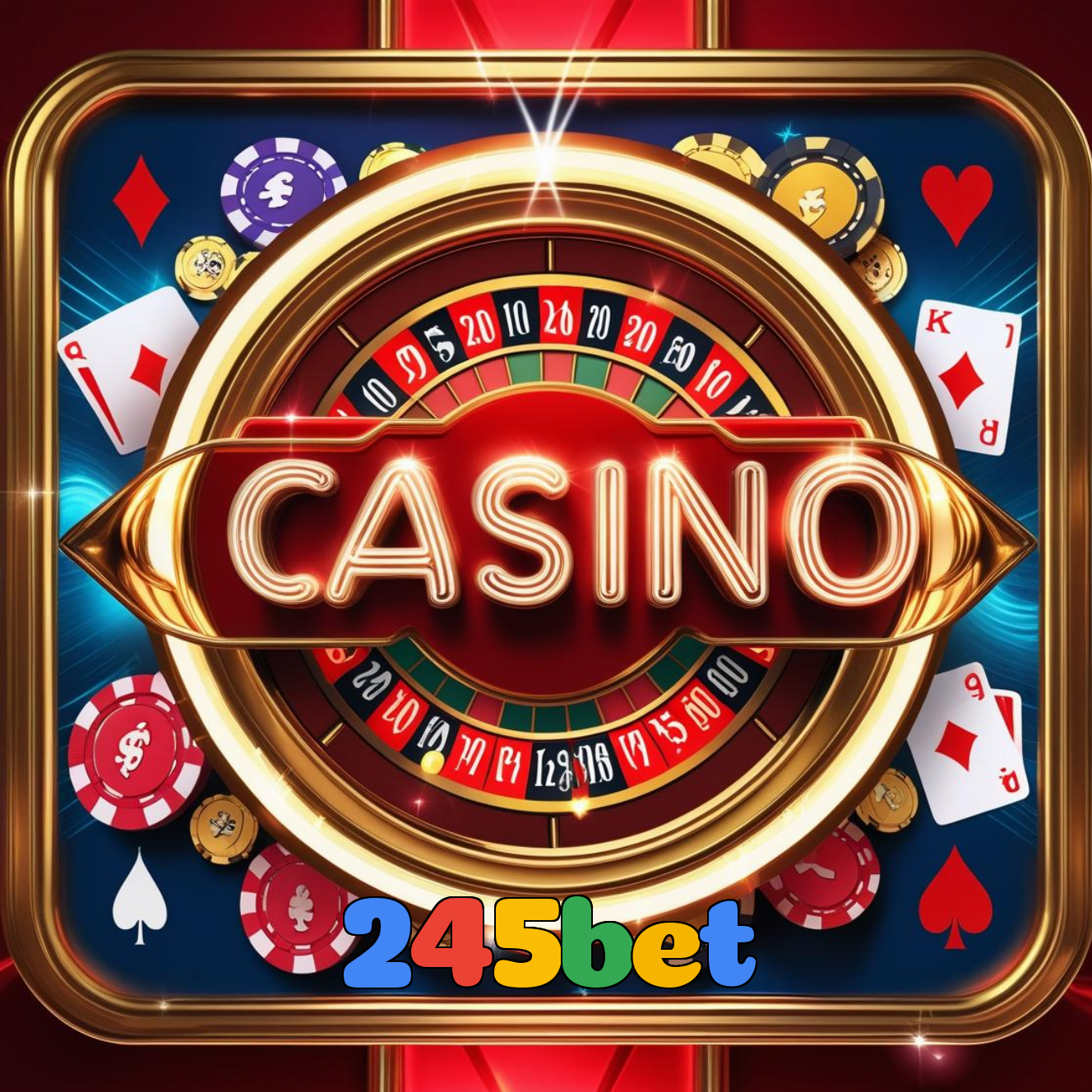 245bet：Aposte no futebol online e sinta a emoção de marcar seu prêmio!