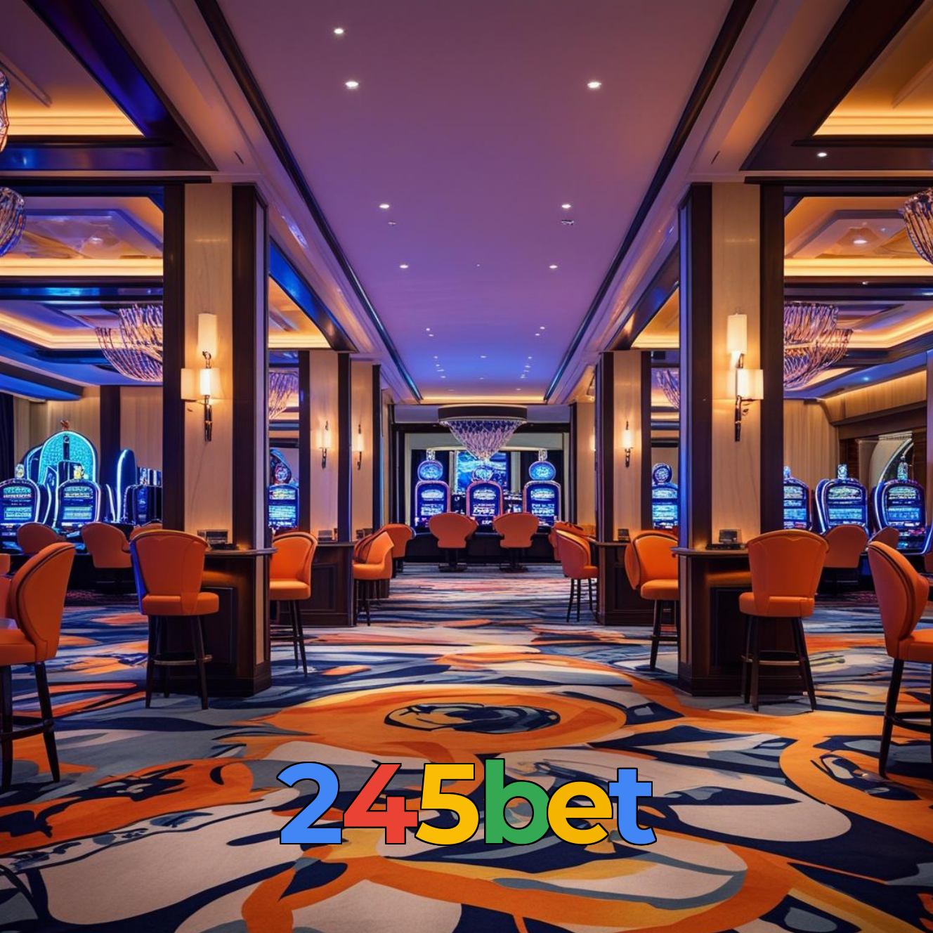 245bet:Sua sorte está no cassino online com poker, roleta e futebol ao vivo!