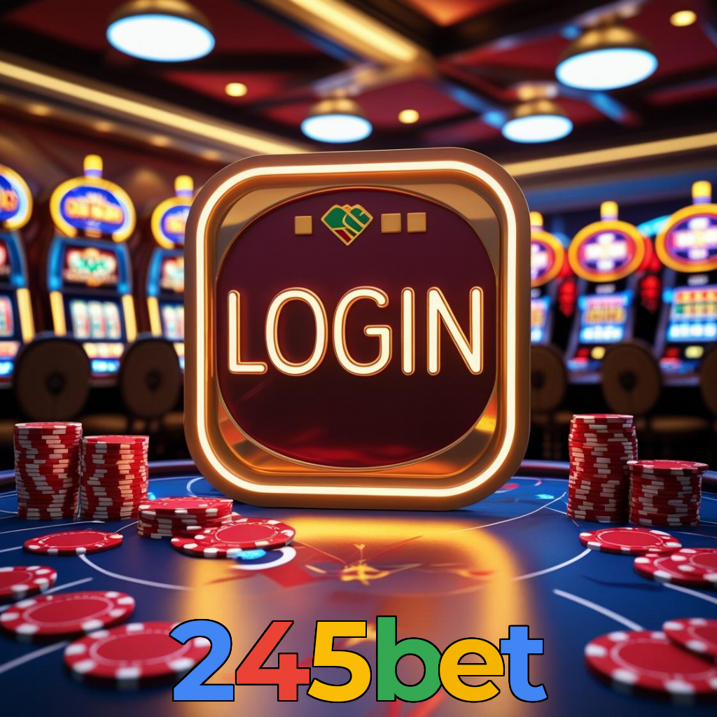 245bet:A sorte no futebol e os grandes prêmios de roleta estão aqui!