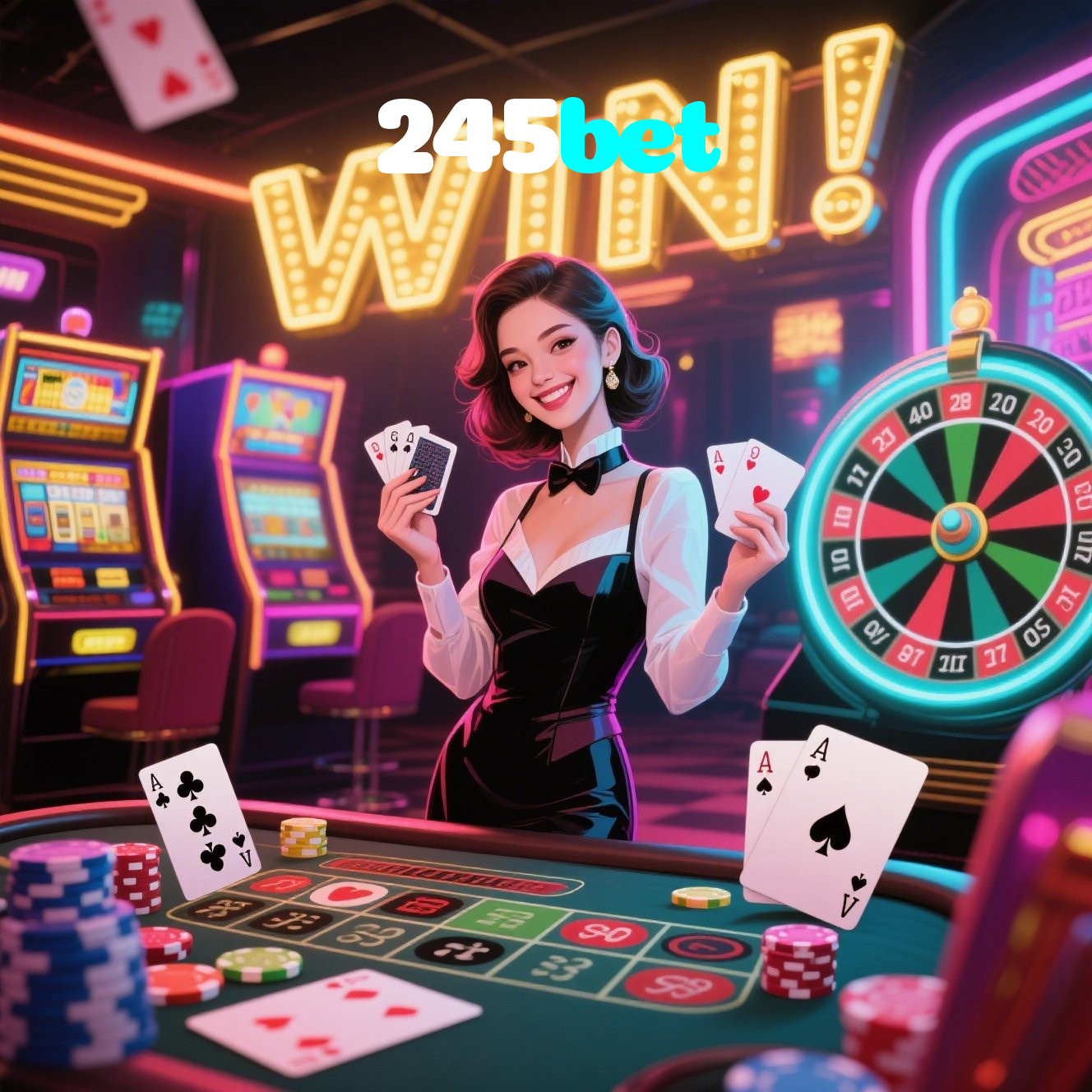 245bet：Jogue futebol online e sinta o jogo como nunca antes!