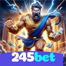 245bet：Aposte no futebol digital e viva grandes vitórias!