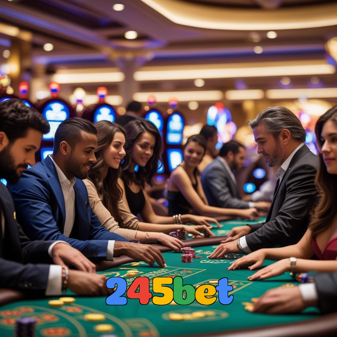 245bet:Apostas ao vivo no futebol e grandes prêmios nos melhores jogos de cassino!