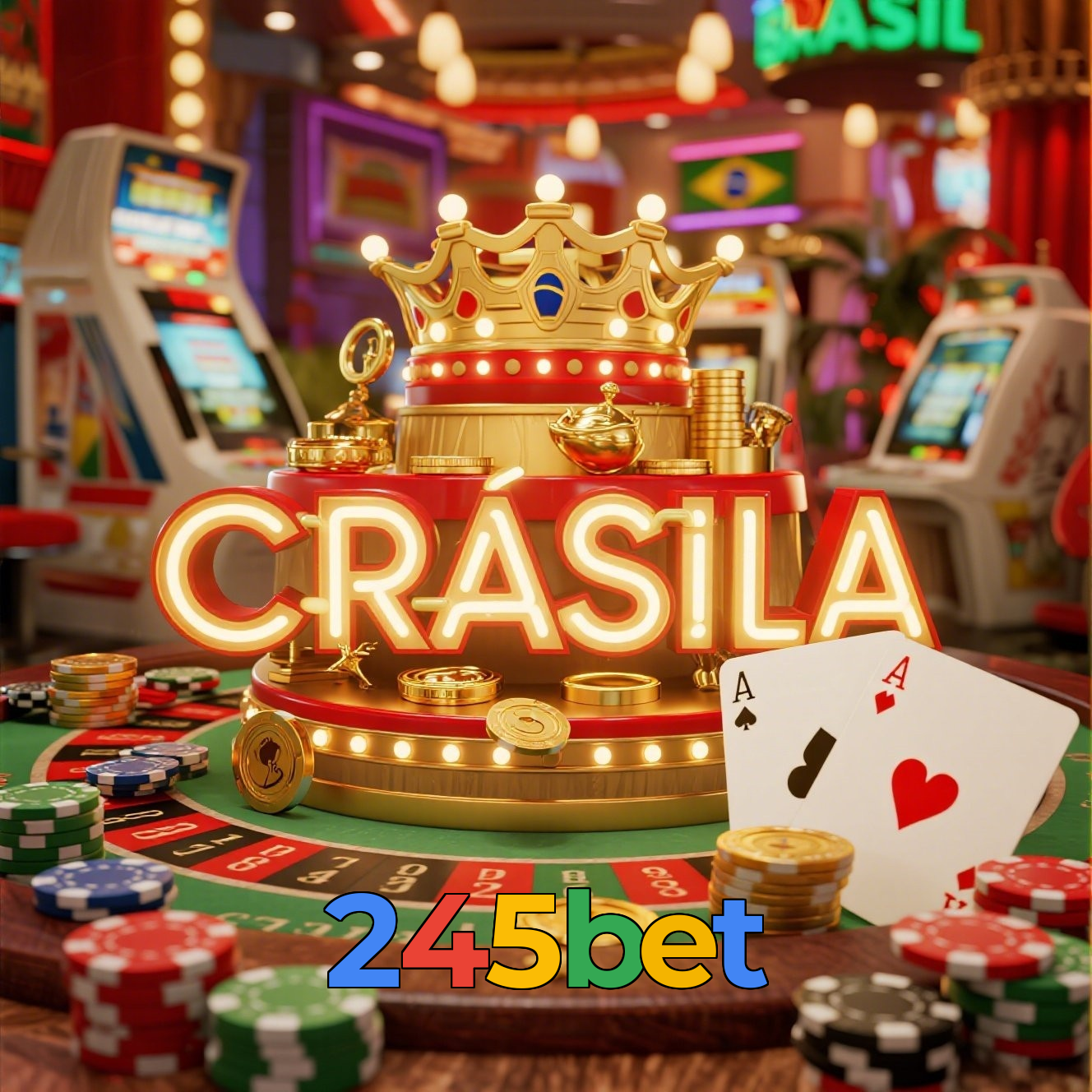 245bet:Jogue as melhores slots e aposte no futebol para grandes vitórias!