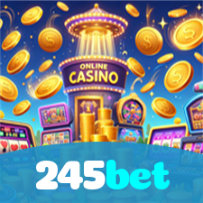 245bet:Sua sorte está no cassino online com jogos como poker e apostas no futebol!
