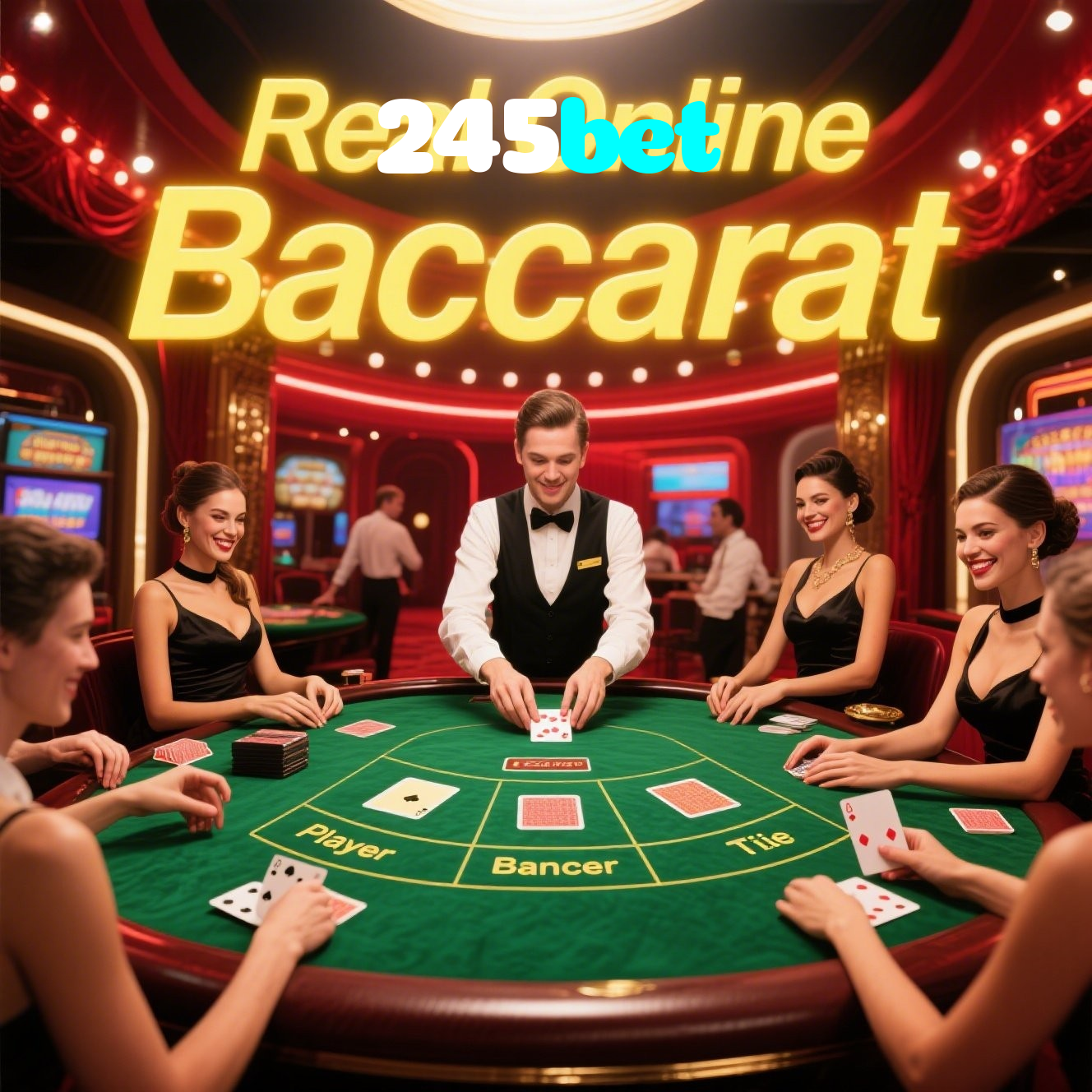 245bet：O melhor cassino online para apostas esportivas e jogos como blackjack!