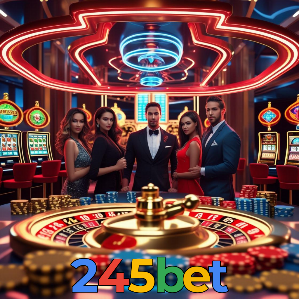 245bet:Jogue Blackjack online e mostre que você é o mestre das cartas!