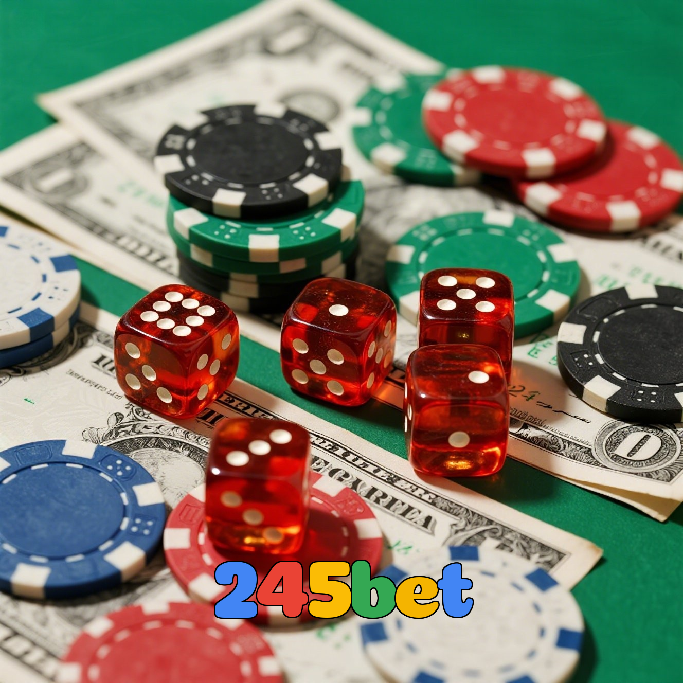 245bet:Jogue blackjack e aposte no futebol para uma experiência emocionante!