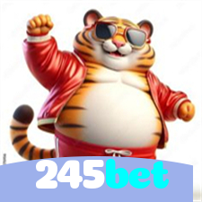245bet：A diversão e as vitórias estão te esperando no nosso cassino online!