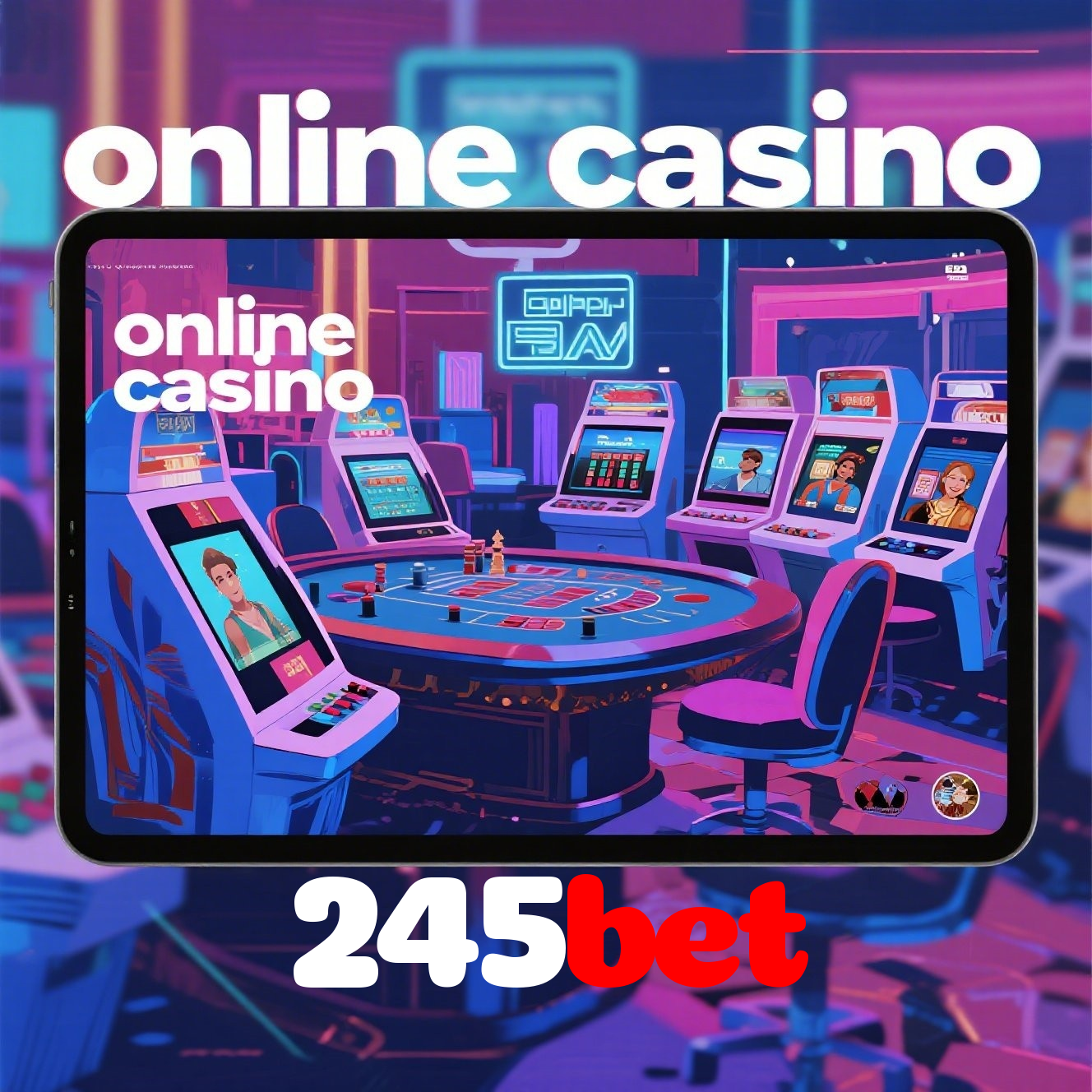245bet:No futebol online, a vitória está a um clique de distância!