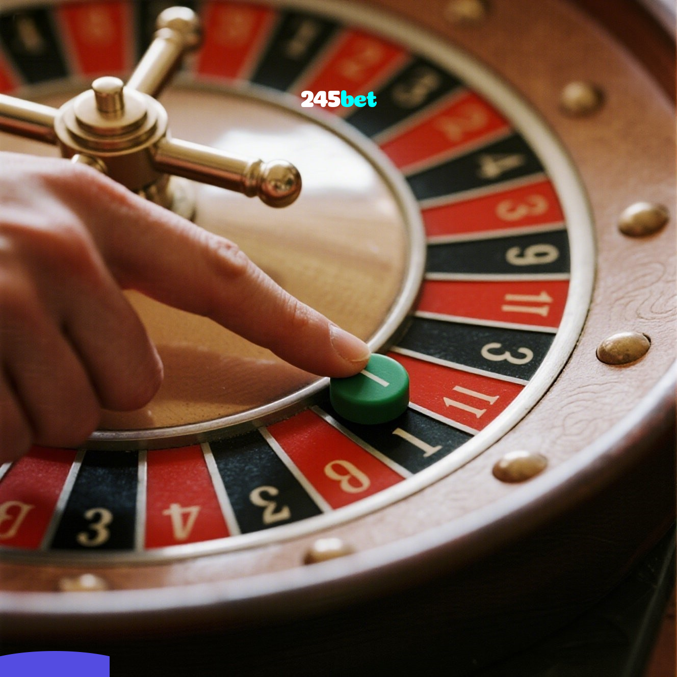 245bet：Jogue poker como um profissional e ganhe grandes prêmios!