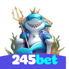 245bet：A diversão começa no cassino online com poker, roleta e apostas no futebol!
