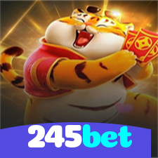 245bet:A aposta no futebol online pode te levar à vitória absoluta!