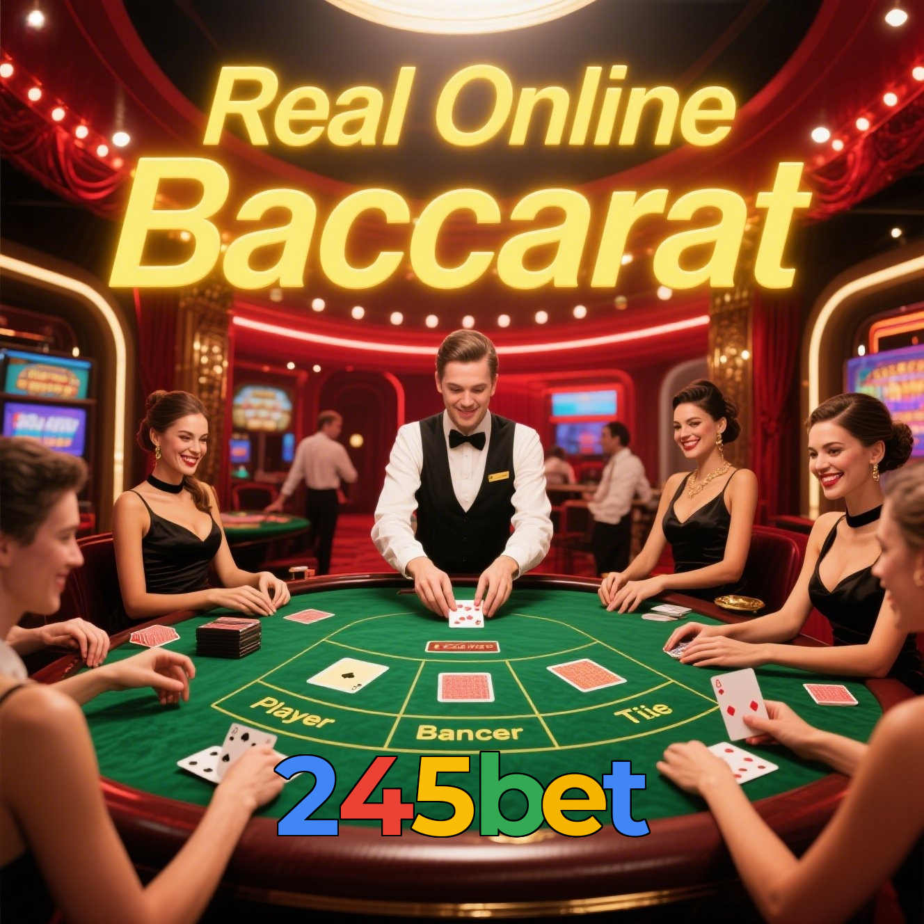 245bet:Aposte no futebol e jogue no melhor cassino online para grandes vitórias!