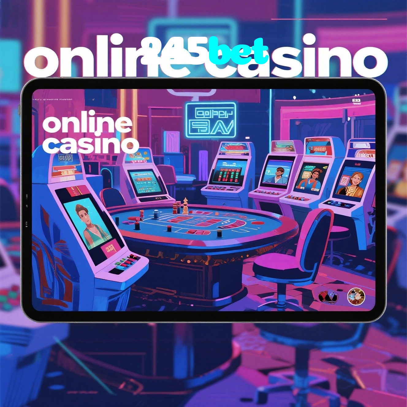 245bet：Jogue futebol online e sinta a adrenalina de ganhar!