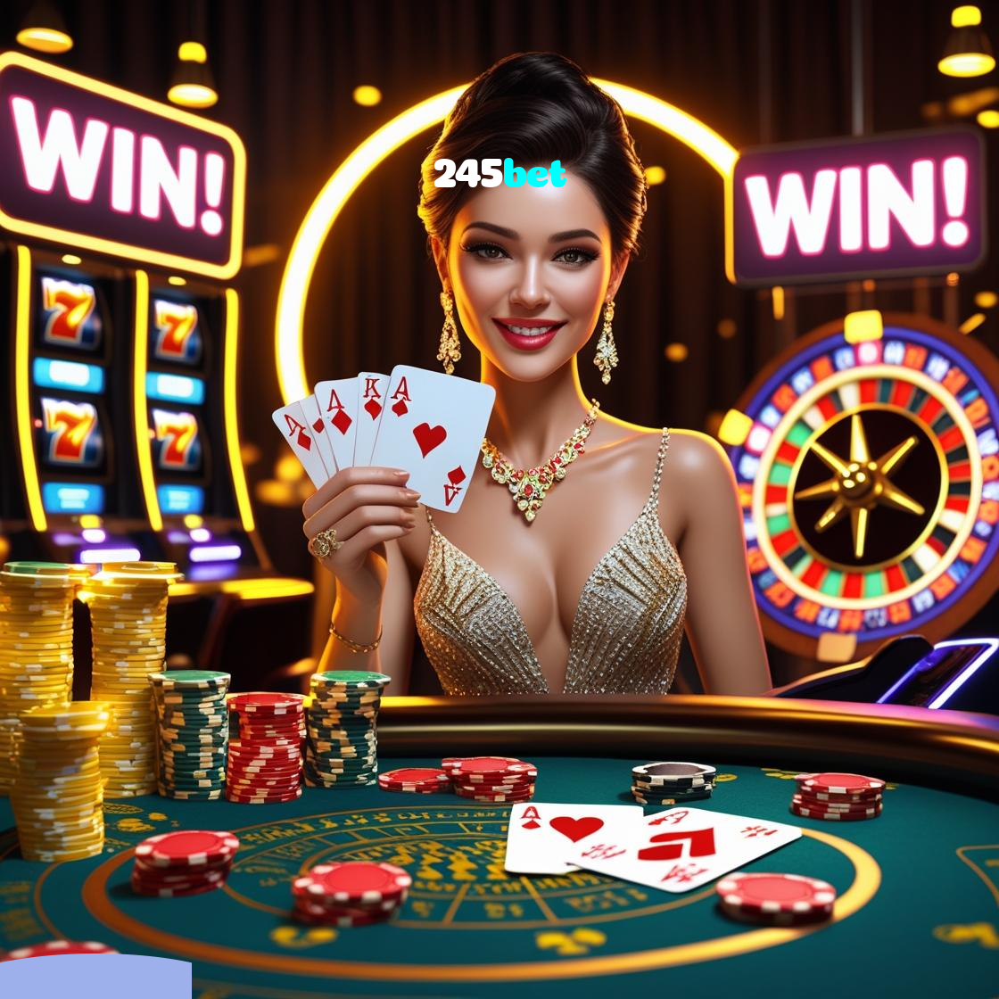 245bet：Apostas ao vivo no futebol e grandes vitórias em blackjack esperam por você!
