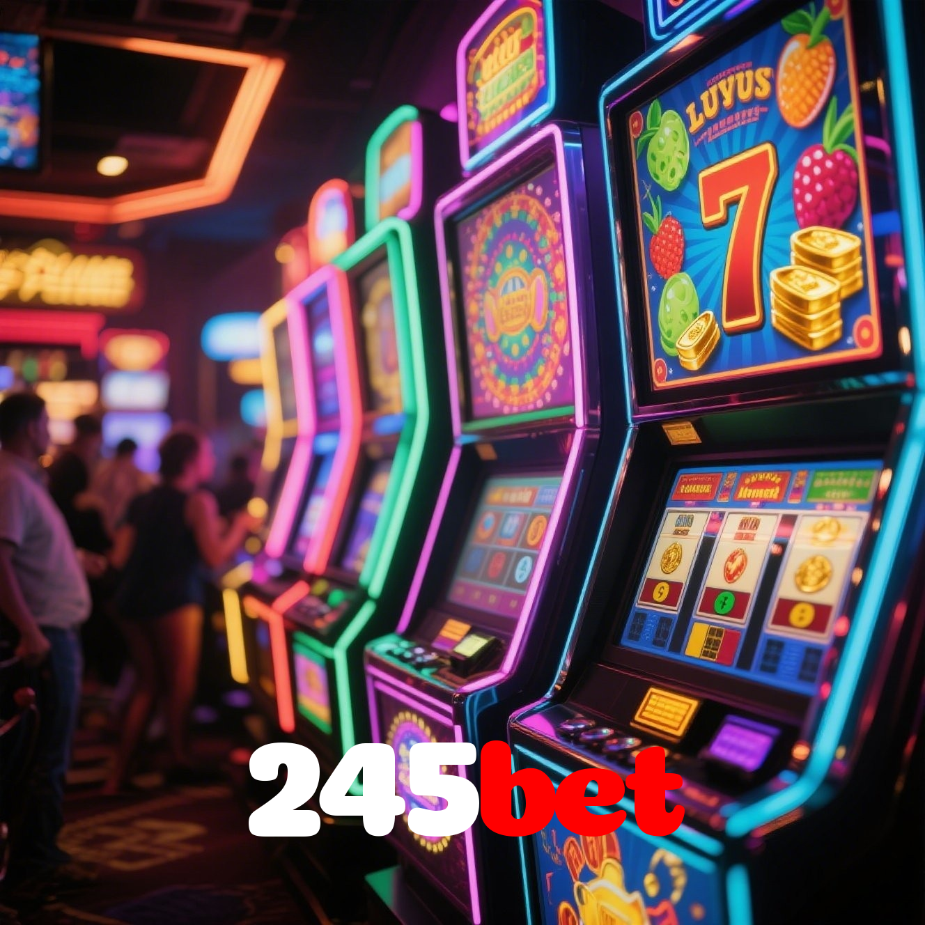 245bet:A sorte está na roleta! Aposte e vença agora mesmo!