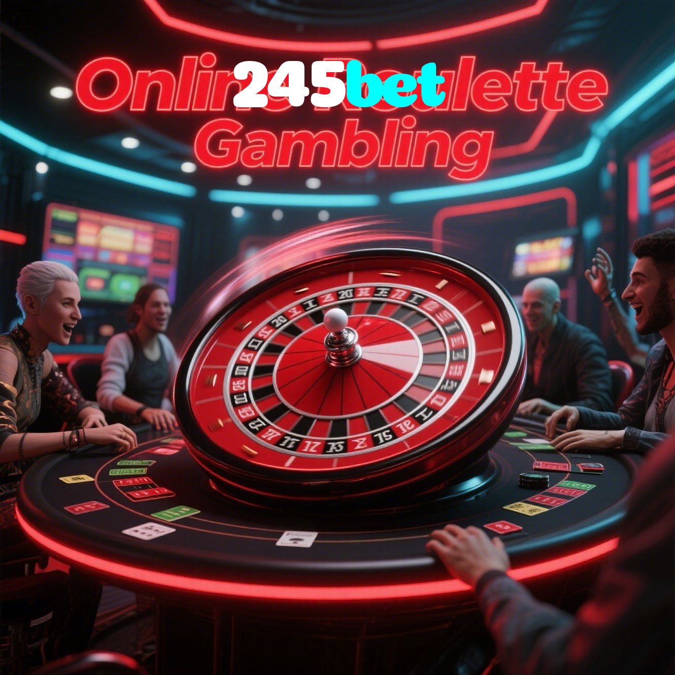 245bet：Vença no blackjack e prove que você é um verdadeiro mestre!