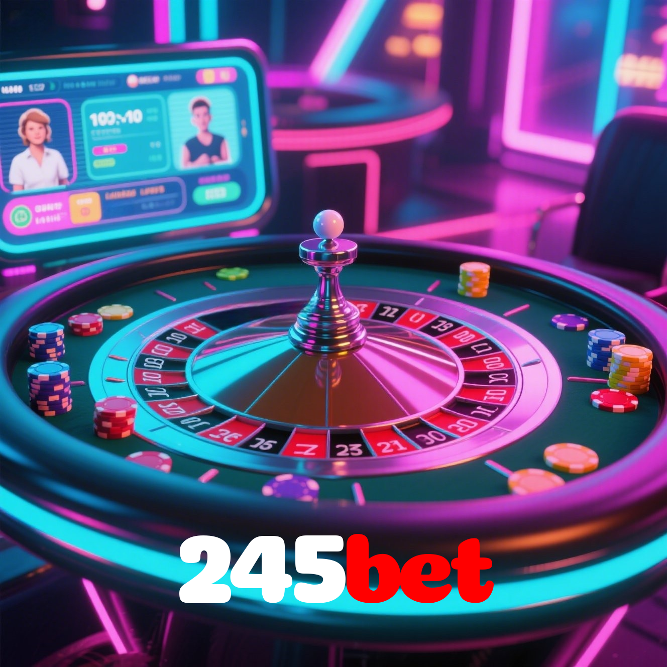 245bet:Jogue slots, aposte no futebol e conquiste vitórias épicas no cassino!