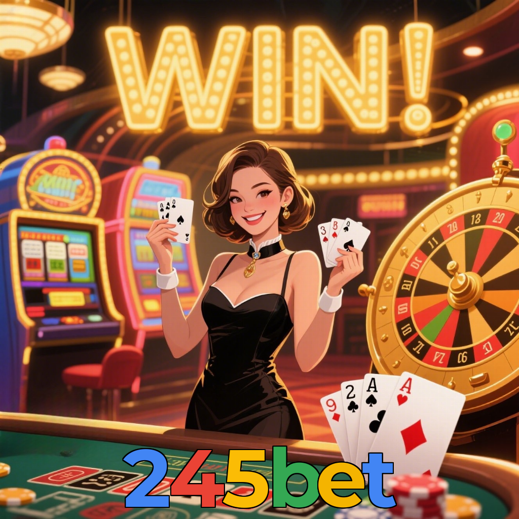 245bet:Jogue futebol online e se prepare para marcar grandes prêmios!