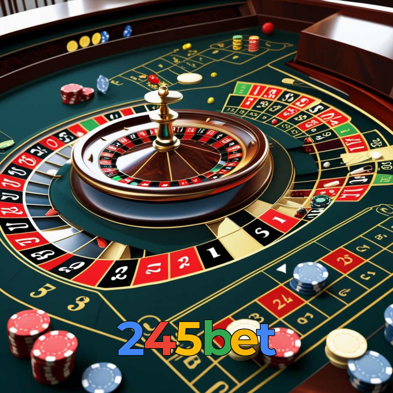 245bet:Jogue poker online e prove sua habilidade nas cartas!