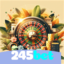 245bet:Mostre suas habilidades e vença nas mesas de poker online!