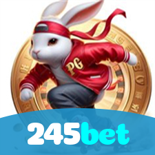 245bet：Vença no poker, aposte no futebol e divirta-se com os melhores jogos de cassino!