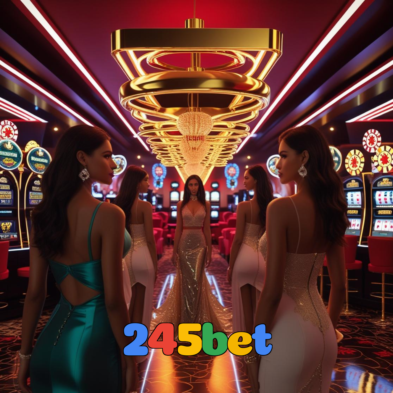 245bet:Aposte no futebol online e jogue os melhores jogos de cassino!