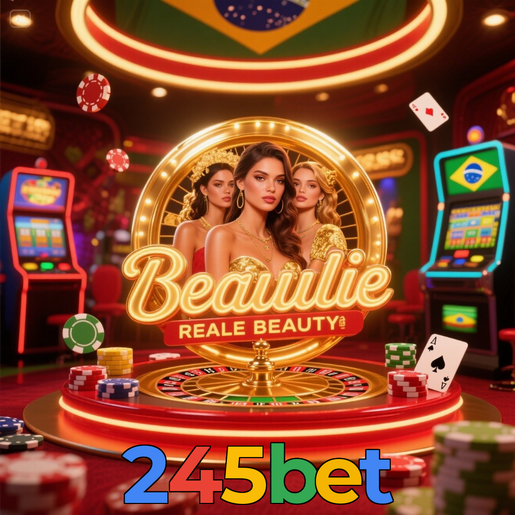 245bet:Jogue slots, aposte no futebol e ganhe com confiança no nosso cassino online!