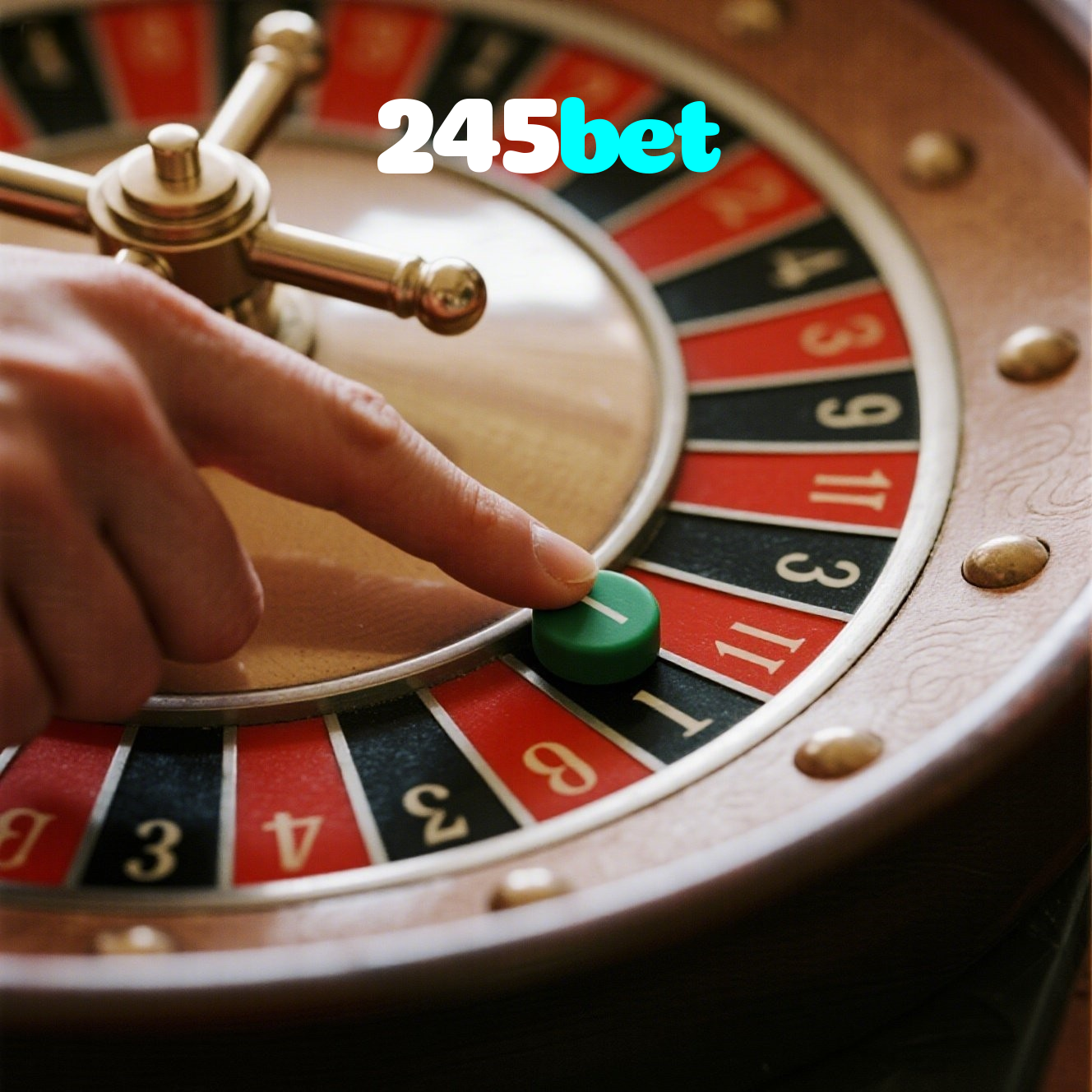 245bet:Jogue futebol online e faça gols de prêmios incríveis!
