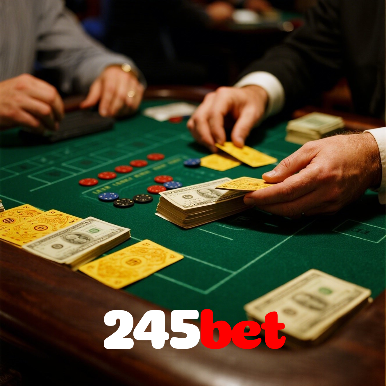 245bet:Jogue no cassino online com apostas em futebol e ganhe grandes prêmios!