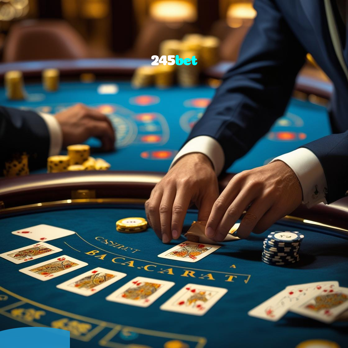 245bet：O futebol digital está aqui! Aposte nas partidas e vença!