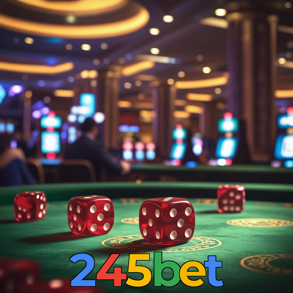 245bet:Cada giro na roleta é uma nova chance de vitória!