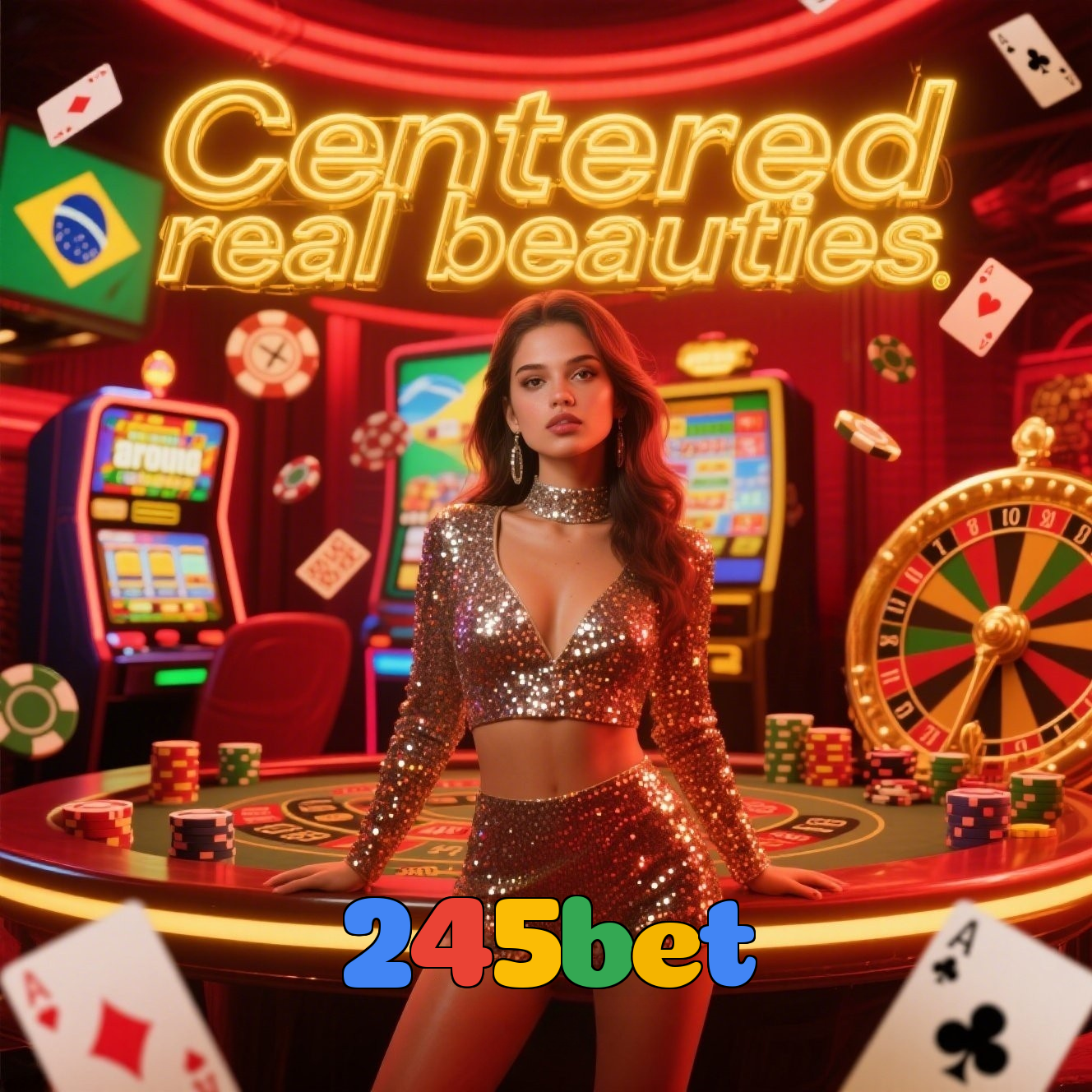 245bet:Jogue poker, aposte no futebol e ganhe em grande estilo!