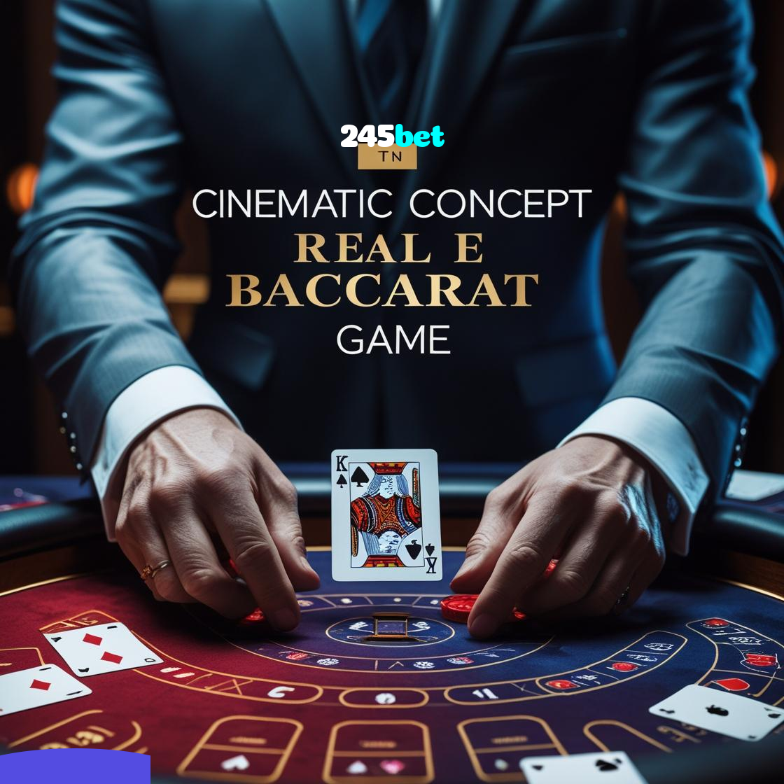 245bet：Onde as vitórias no futebol se encontram com os jackpots do cassino!