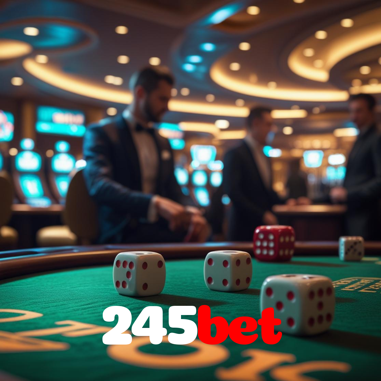 245bet:A adrenalina do futebol online te espera para grandes vitórias!